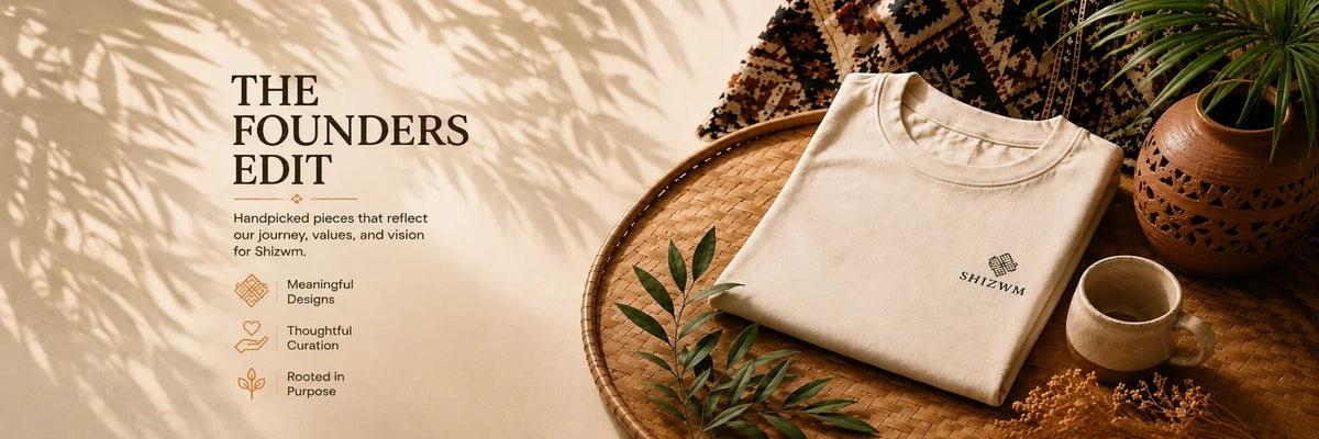 Where Bodo Heritage Meets Contemporary Fashion | The ShiZwm Co.