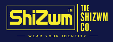 The ShiZwm Co.