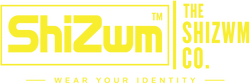 The ShiZwm Co.