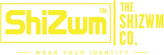 The ShiZwm Co.