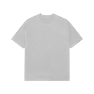 Front View - 6341959